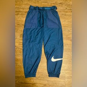 Nike Woman’s Joggers